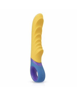 Потужний вібратор точки G PMV20 G Tone - G-Spot Vibrator