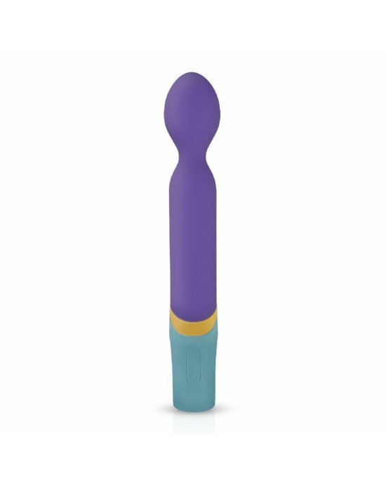 Вібромасажер PMV20 Base - Wand Vibrator