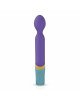 Вібромасажер PMV20 Base - Wand Vibrator