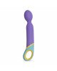 Вібромасажер PMV20 Base - Wand Vibrator