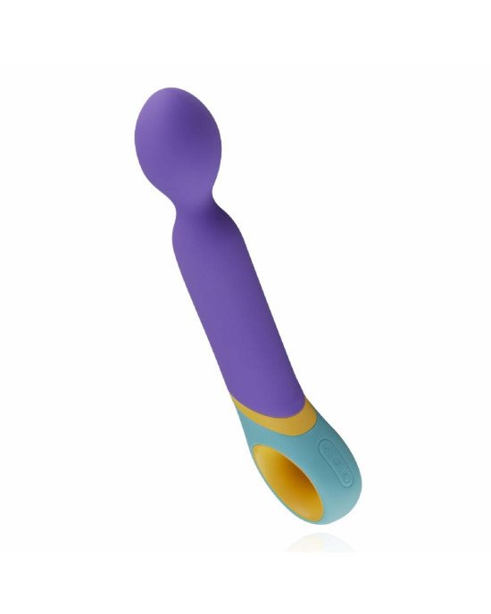 Вібромасажер PMV20 Base - Wand Vibrator