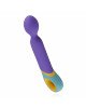 Вібромасажер PMV20 Base - Wand Vibrator
