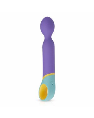 Вібромасажер PMV20 Base - Wand Vibrator Вібромасажер PMV20 Base - Wand Vibrator