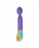 Вібромасажер PMV20 Base - Wand Vibrator