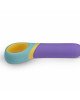 Вібромасажер PMV20 Base - Wand Vibrator