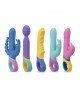Вібромасажер PMV20 Base - Wand Vibrator
