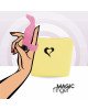 Вібратор на палець FeelzToys Magic Finger Vibrator Pink Вібратор на палець FeelzToys Magic Finger Vibrator Pink