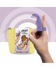 Вібратор на палець FeelzToys Magic Finger Vibrator Purple Вібратор на палець FeelzToys Magic Finger Vibrator Purple