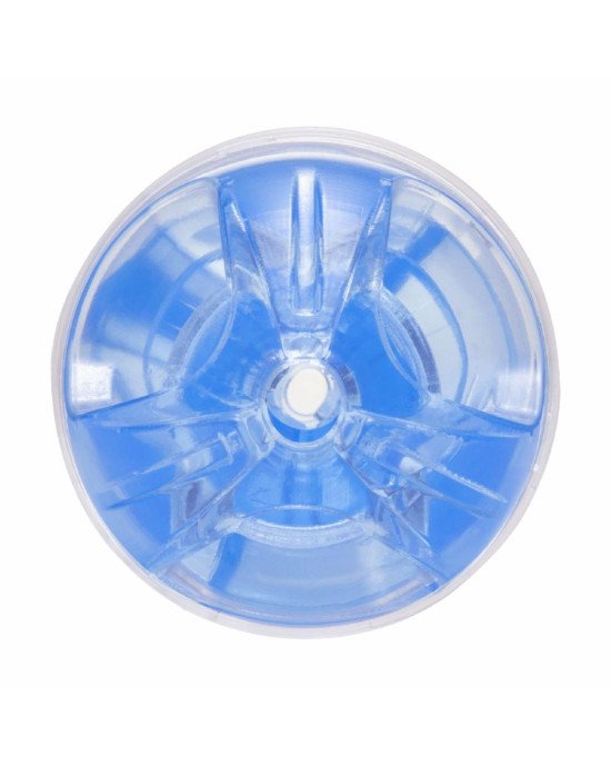 Мастурбатор Fleshlight Flight Commander, компактний розмір Мастурбатор Fleshlight Flight Commander, компактний розмір