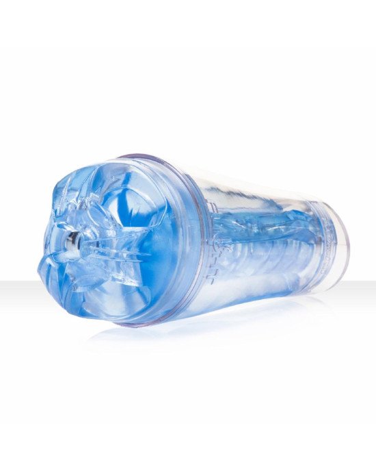 Мастурбатор Fleshlight Flight Commander, компактний розмір Мастурбатор Fleshlight Flight Commander, компактний розмір