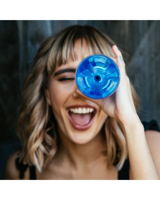 Мастурбатор Fleshlight Flight Commander, компактний розмір Мастурбатор Fleshlight Flight Commander, компактний розмір