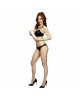Мастурбатор Fleshlight Girls: Maitland Ward - Tight Chicks зі зліпка попки, дуже ніжний Мастурбатор Fleshlight Girls: Maitland Ward - Tight Chicks зі зліпка попки, дуже ніжний
