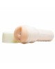 Мастурбатор Fleshlight Girls: Maitland Ward - Tight Chicks зі зліпка попки, дуже ніжний Мастурбатор Fleshlight Girls: Maitland Ward - Tight Chicks зі зліпка попки, дуже ніжний