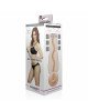Мастурбатор Fleshlight Girls: Maitland Ward - Tight Chicks зі зліпка попки, дуже ніжний Мастурбатор Fleshlight Girls: Maitland Ward - Tight Chicks зі зліпка попки, дуже ніжний