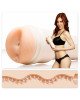Мастурбатор Fleshlight Girls: Maitland Ward - Tight Chicks зі зліпка попки, дуже ніжний Мастурбатор Fleshlight Girls: Maitland Ward - Tight Chicks зі зліпка попки, дуже ніжний