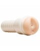 Мастурбатор Fleshlight Girls: Maitland Ward - Tight Chicks зі зліпка попки, дуже ніжний Мастурбатор Fleshlight Girls: Maitland Ward - Tight Chicks зі зліпка попки, дуже ніжний