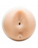 Мастурбатор Fleshlight Girls: Maitland Ward - Tight Chicks зі зліпка попки, дуже ніжний Мастурбатор Fleshlight Girls: Maitland Ward - Tight Chicks зі зліпка попки, дуже ніжний