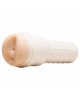Мастурбатор Fleshlight Girls: Maitland Ward - Tight Chicks зі зліпка попки, дуже ніжний Мастурбатор Fleshlight Girls: Maitland Ward - Tight Chicks зі зліпка попки, дуже ніжний