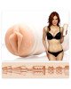 Мастурбатор Fleshlight Girls: Maitland Ward - Toy Meets World, зі зліпка вагіни, дуже ніжний Мастурбатор Fleshlight Girls: Maitland Ward - Toy Meets World, зі зліпка вагіни, дуже ніжний