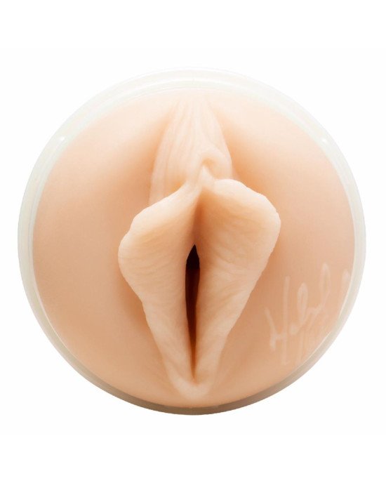 Мастурбатор Fleshlight Girls: Maitland Ward - Toy Meets World, зі зліпка вагіни, дуже ніжний Мастурбатор Fleshlight Girls: Maitland Ward - Toy Meets World, зі зліпка вагіни, дуже ніжний