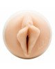 Мастурбатор Fleshlight Girls: Maitland Ward - Toy Meets World, зі зліпка вагіни, дуже ніжний Мастурбатор Fleshlight Girls: Maitland Ward - Toy Meets World, зі зліпка вагіни, дуже ніжний