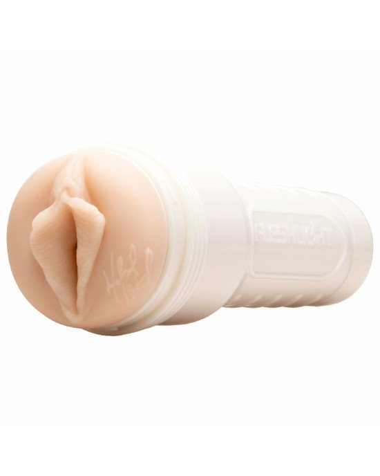Мастурбатор Fleshlight Girls: Maitland Ward - Toy Meets World, зі зліпка вагіни, дуже ніжний Мастурбатор Fleshlight Girls: Maitland Ward - Toy Meets World, зі зліпка вагіни, дуже ніжний