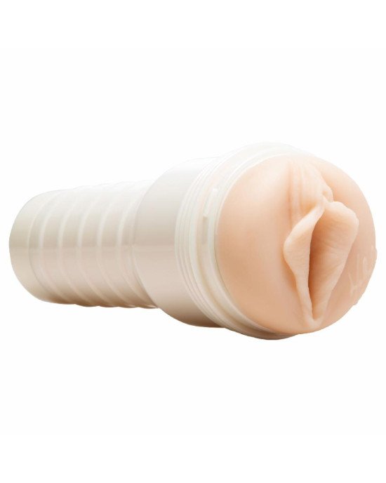 Мастурбатор Fleshlight Girls: Maitland Ward - Toy Meets World, зі зліпка вагіни, дуже ніжний Мастурбатор Fleshlight Girls: Maitland Ward - Toy Meets World, зі зліпка вагіни, дуже ніжний
