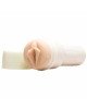 Мастурбатор Fleshlight Girls: Maitland Ward - Toy Meets World, зі зліпка вагіни, дуже ніжний Мастурбатор Fleshlight Girls: Maitland Ward - Toy Meets World, зі зліпка вагіни, дуже ніжний