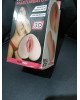 Реалістичний 3D-мастурбатор Вагіна Real Body — The MILF (м'ята упаковка!!!) Реалістичний 3D-мастурбатор Вагіна Real Body — The MILF (м'ята упаковка!!!)