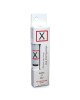 Стимулювальний бальзам для губ унісекс Sensuva - X on the Lips Original з феромонами Стимулювальний бальзам для губ унісекс Sensuva - X on the Lips Original з феромонами