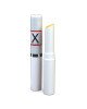 Стимулювальний бальзам для губ унісекс Sensuva - X on the Lips Original з феромонами Стимулювальний бальзам для губ унісекс Sensuva - X on the Lips Original з феромонами