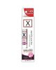 Стимулювальний бальзам для губ унісекс Sensuva - X on the Lips Bubble Gum з феромонами, жуйка Стимулювальний бальзам для губ унісекс Sensuva - X on the Lips Bubble Gum з феромонами, жуйка