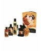 Подарочный набор Shunga Sweet Kisses Kit Подарочный набор Shunga Sweet Kisses Kit