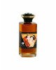 Подарочный набор Shunga Sweet Kisses Kit Подарочный набор Shunga Sweet Kisses Kit
