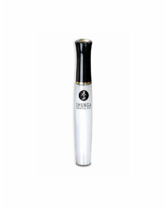 Подарочный набор Shunga Sweet Kisses Kit Подарочный набор Shunga Sweet Kisses Kit