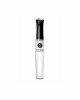 Подарочный набор Shunga Sweet Kisses Kit Подарочный набор Shunga Sweet Kisses Kit