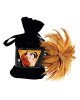 Подарочный набор Shunga Sweet Kisses Kit Подарочный набор Shunga Sweet Kisses Kit