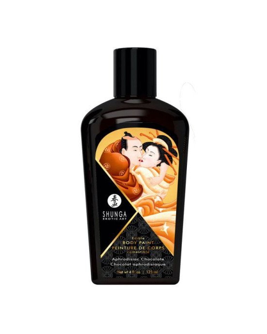 Подарочный набор Shunga Sweet Kisses Kit Подарочный набор Shunga Sweet Kisses Kit