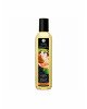 Подарочный набор Shunga Sweet Kisses Kit Подарочный набор Shunga Sweet Kisses Kit