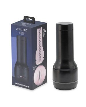 Мастурбатор-вагіна Kiiroo Feel Stroker для секс-машини Kiiroo Keon Мастурбатор-вагіна Kiiroo Feel Stroker для секс-машини Kiiroo Keon