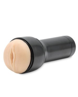 Мастурбатор-вагіна Kiiroo Feel Stroker для секс-машини Kiiroo Keon