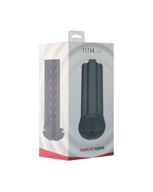 Запасна вставка для Kiiroo Titan - Tight Fit