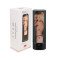 Мастурбатор Kiiroo Onyx + Jessica Drake, 10 стискних кілець, не треба рухати, теледільдоніка