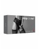 Мереживні труси для страпону з підв'язками для панчох Strap-On-Me DIVA HARNESS - L Мереживні труси для страпону з підв'язками для панчох Strap-On-Me DIVA HARNESS - L