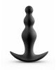 Анальний ланцюжок Dorcel TRAINING BEADS M Анальний ланцюжок Dorcel TRAINING BEADS M