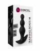 Анальний ланцюжок Dorcel TRAINING BEADS M Анальний ланцюжок Dorcel TRAINING BEADS M