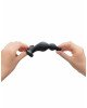 Анальний ланцюжок Dorcel TRAINING BEADS M Анальний ланцюжок Dorcel TRAINING BEADS M