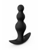 Анальний ланцюжок Dorcel TRAINING BEADS M Анальний ланцюжок Dorcel TRAINING BEADS M