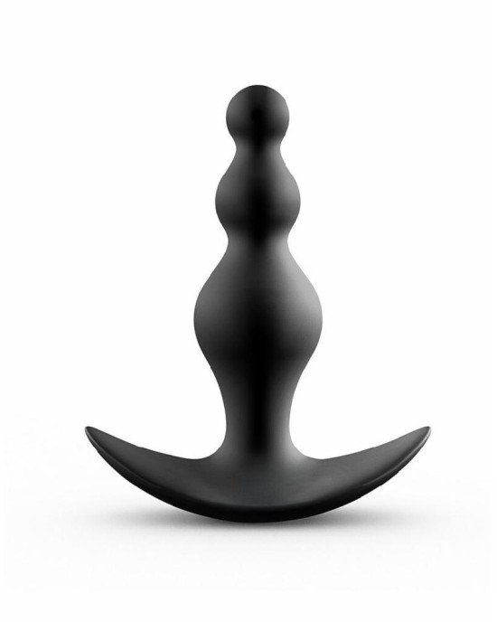 Анальний ланцюжок Dorcel TRAINING BEADS S Анальний ланцюжок Dorcel TRAINING BEADS S