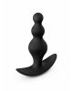 Анальний ланцюжок Dorcel TRAINING BEADS S Анальний ланцюжок Dorcel TRAINING BEADS S